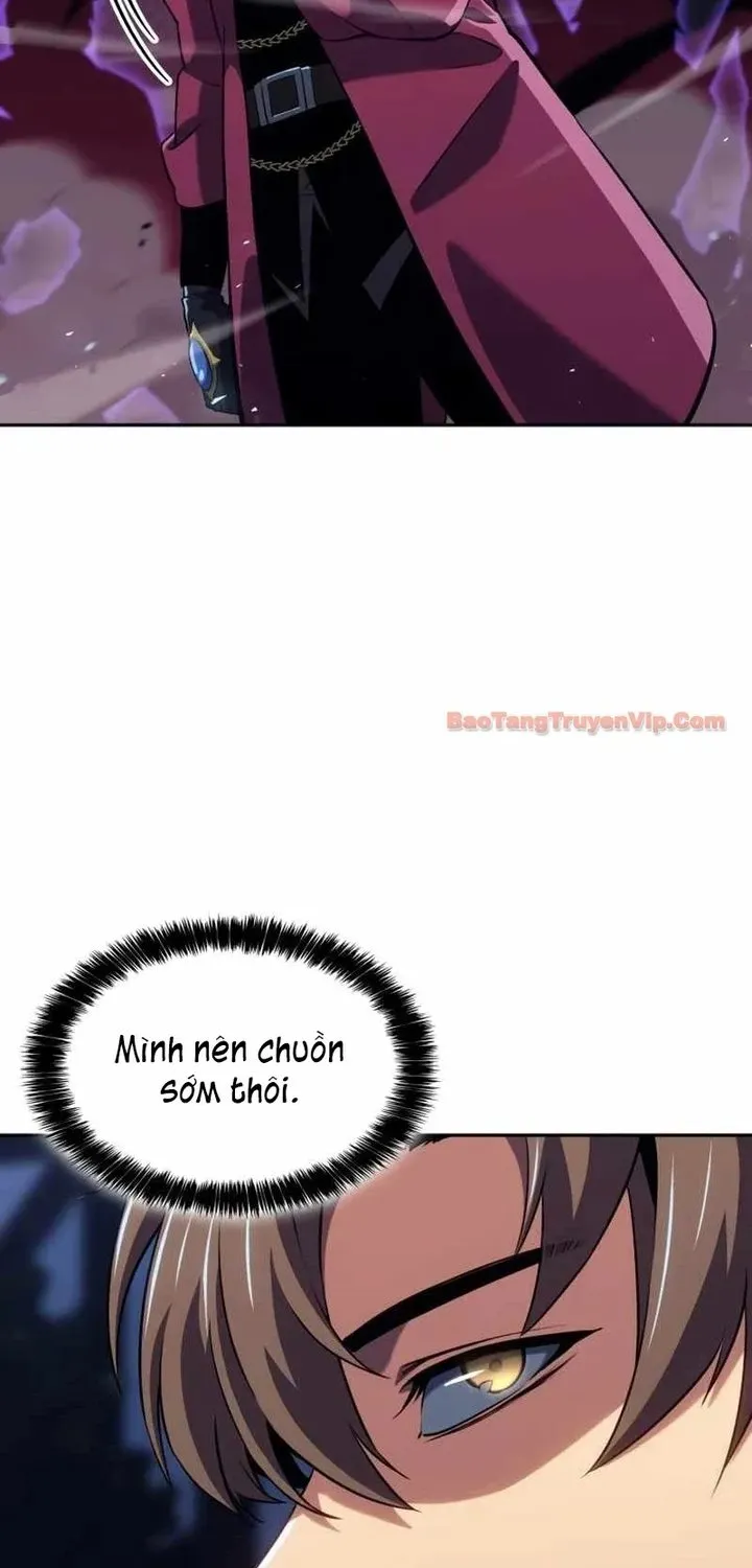 Chapter 48 - Trang 79
