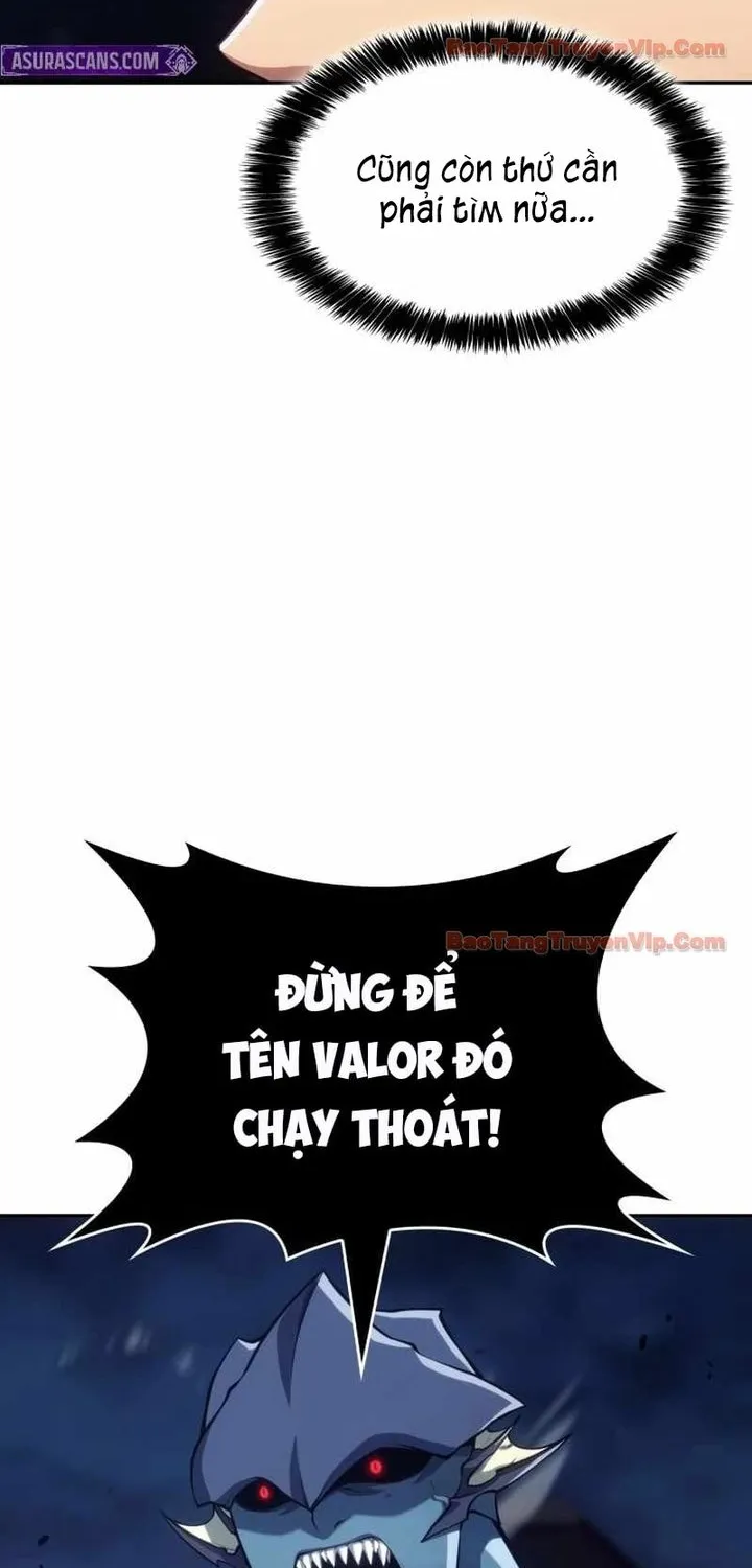 Chapter 48 - Trang 80
