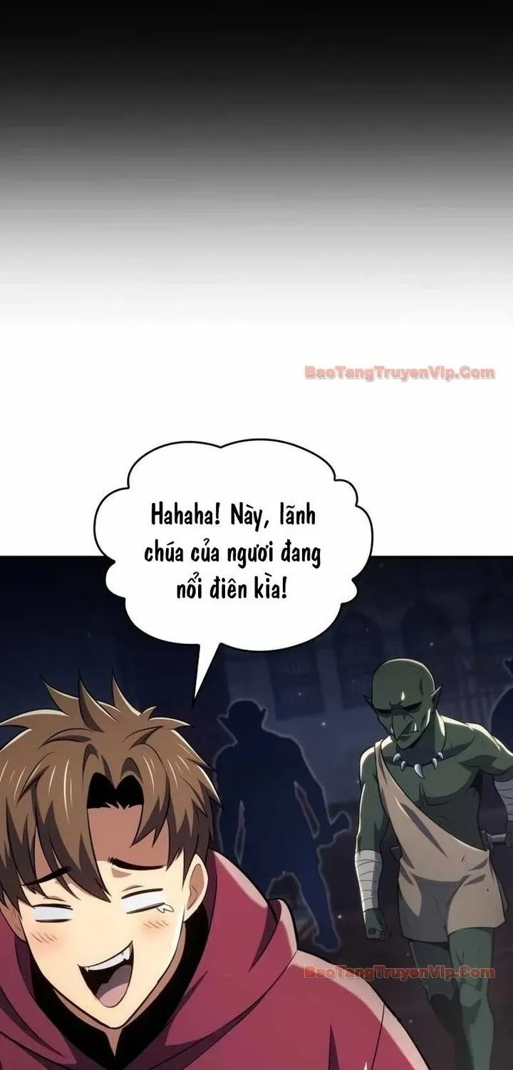 Chapter 48 - Trang 9