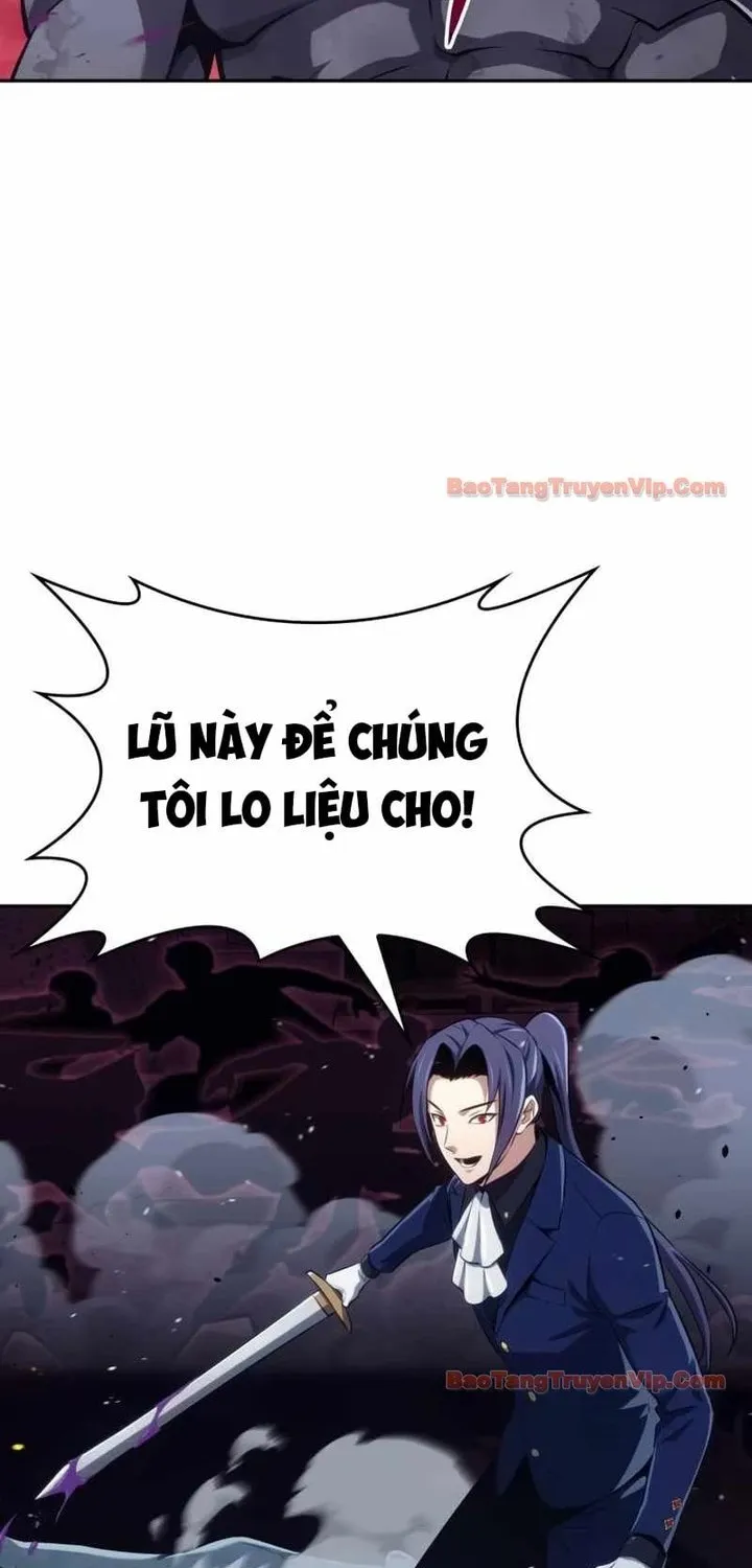 Chapter 48 - Trang 82