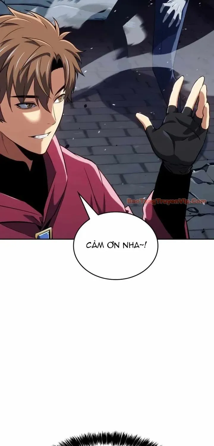 Chapter 48 - Trang 83