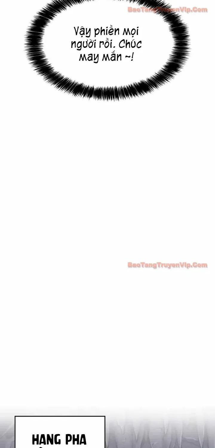 Chapter 48 - Trang 84