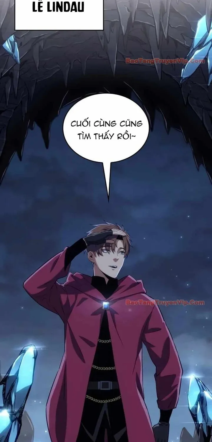 Chapter 48 - Trang 85