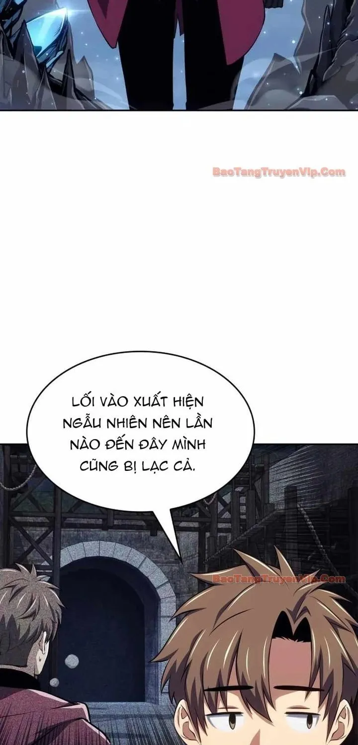 Chapter 48 - Trang 86