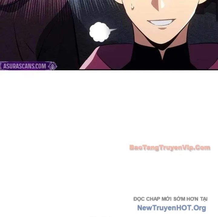 Chapter 48 - Trang 87