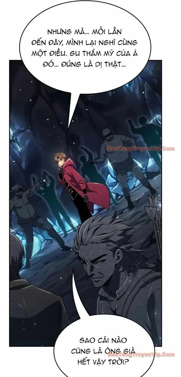 Chapter 48 - Trang 88