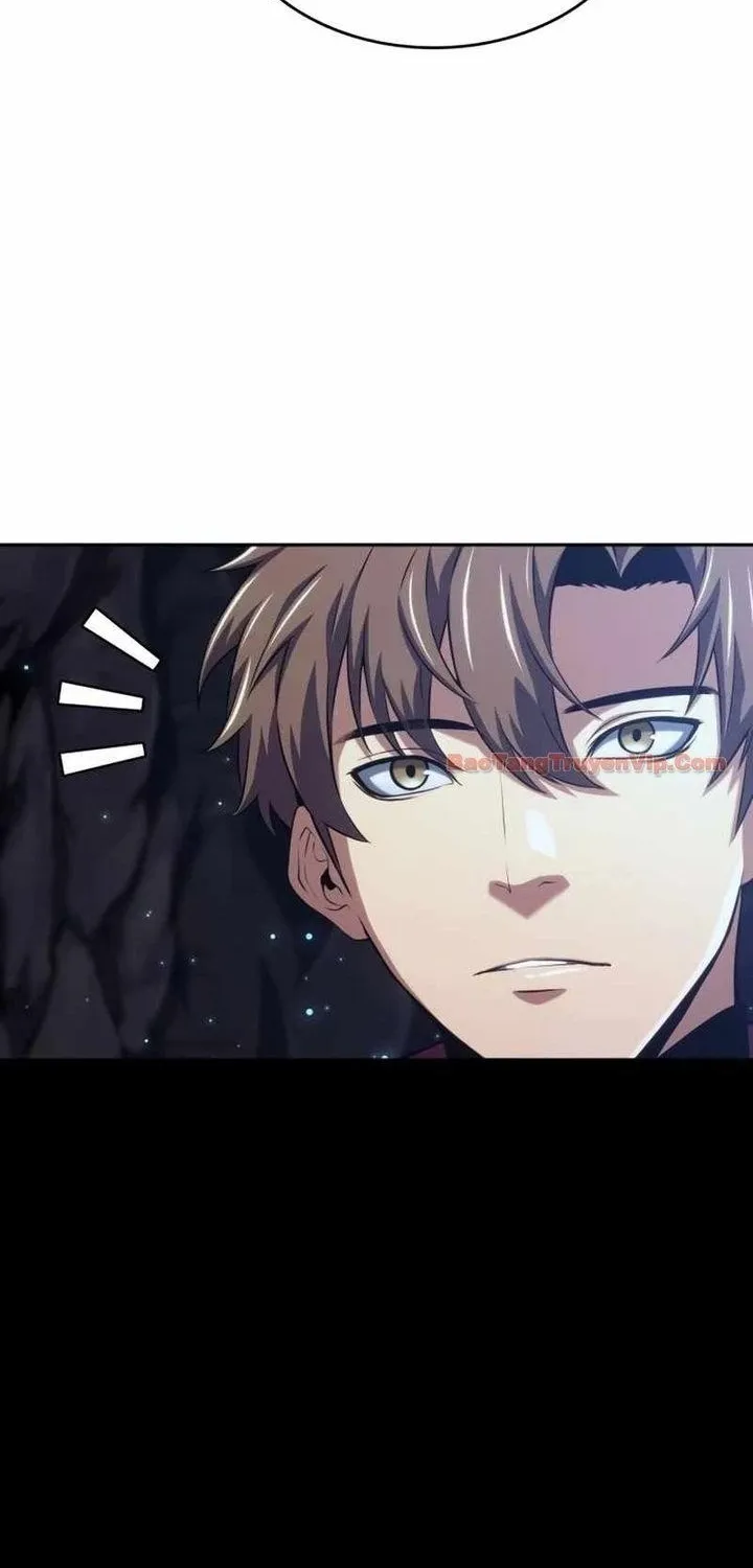 Chapter 48 - Trang 89