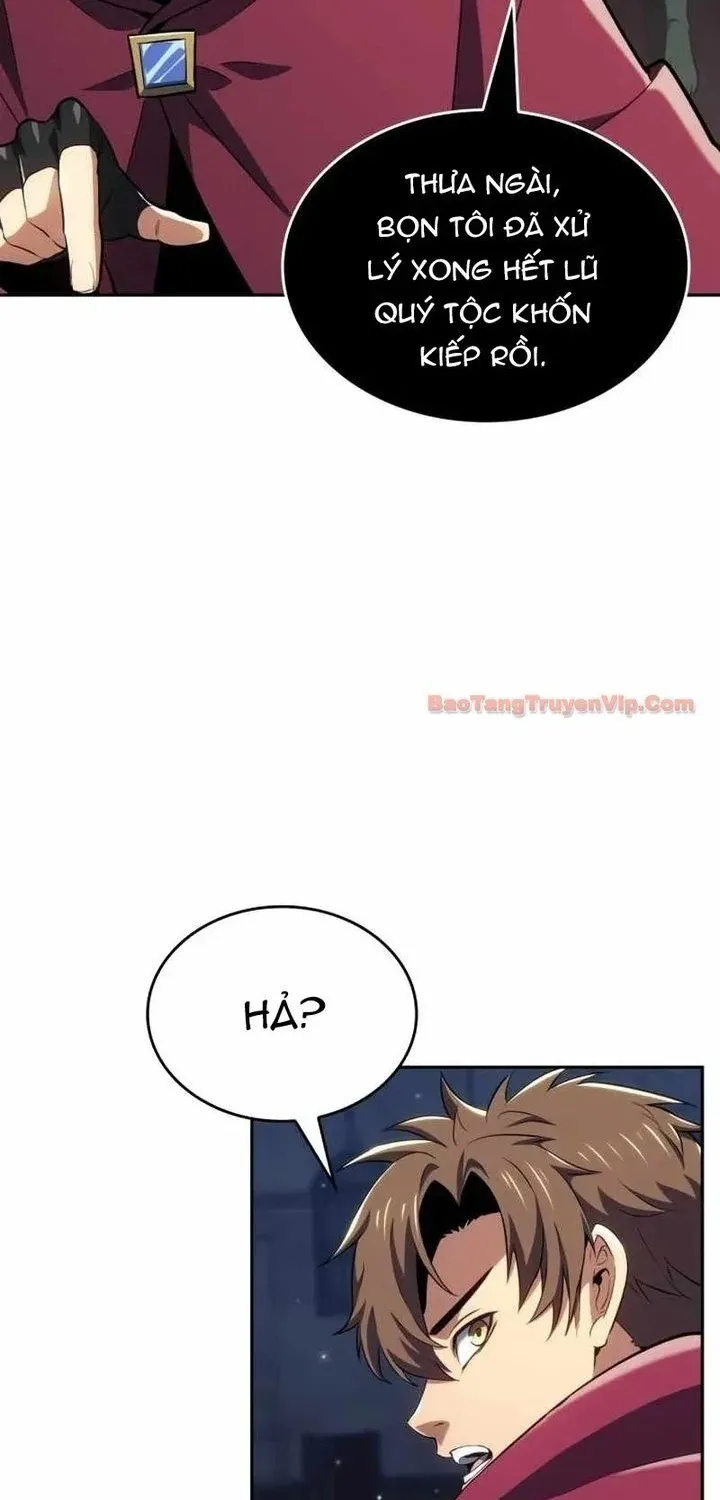 Chapter 48 - Trang 10