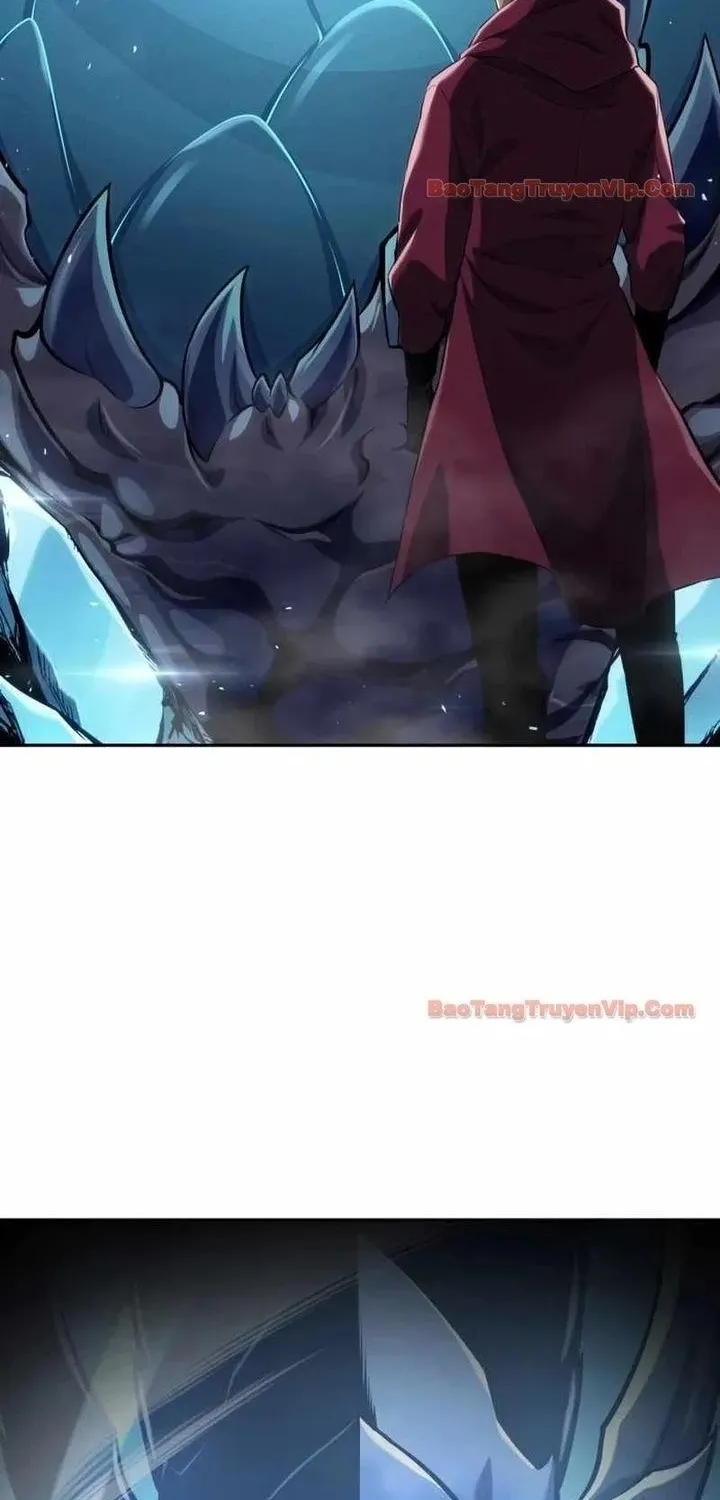 Chapter 48 - Trang 91