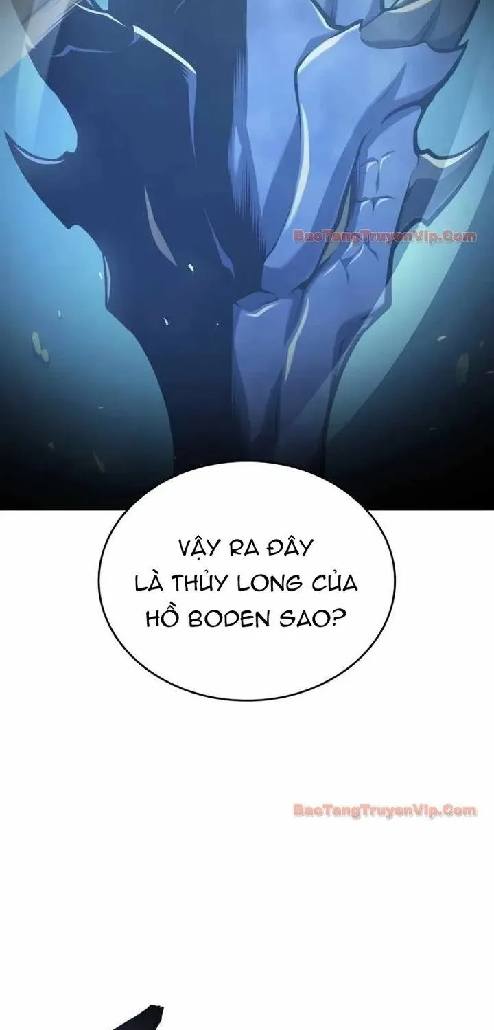 Chapter 48 - Trang 92