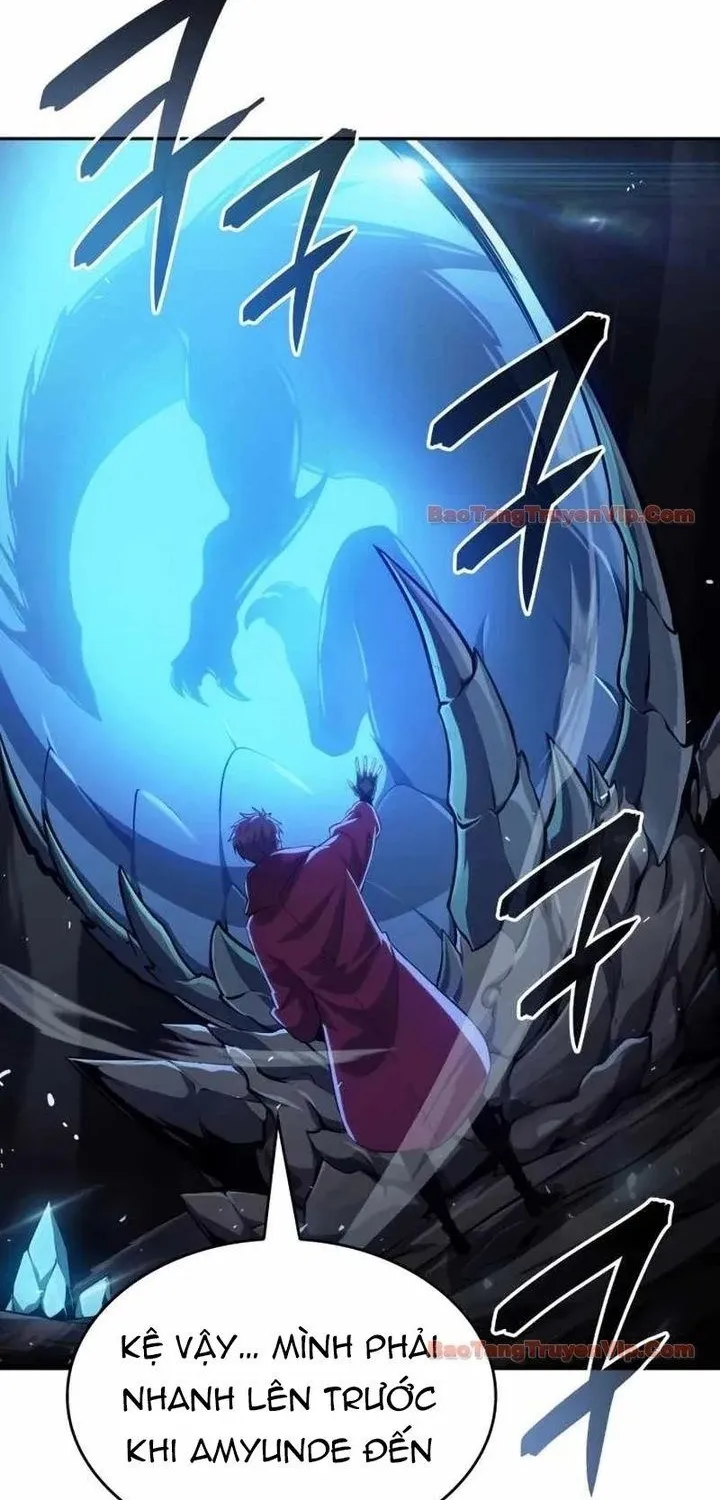 Chapter 48 - Trang 93