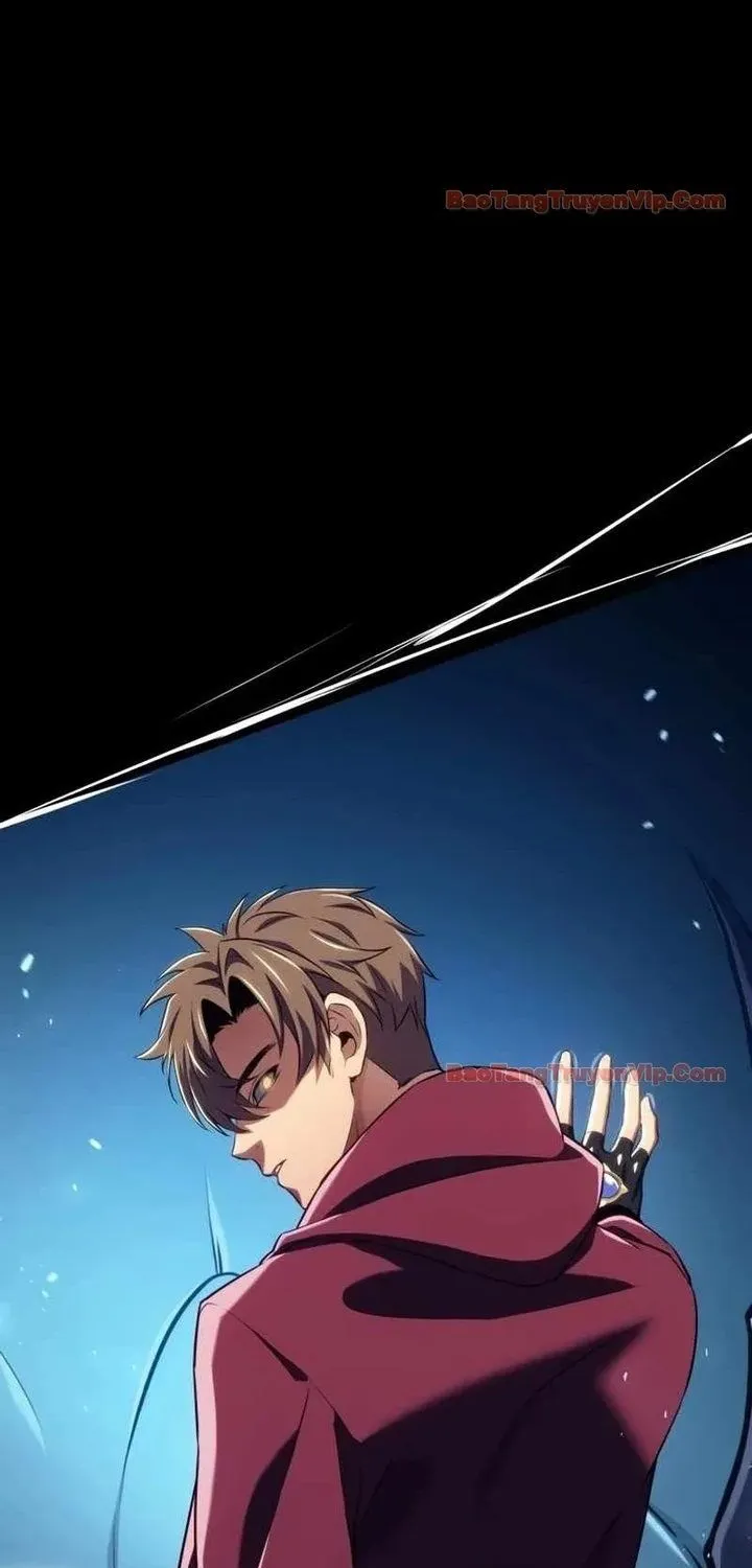 Chapter 48 - Trang 96