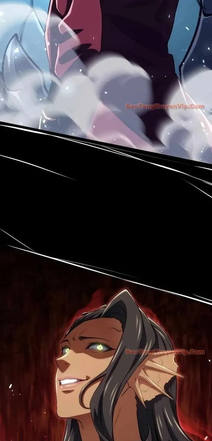 Chapter 48 - Trang 97
