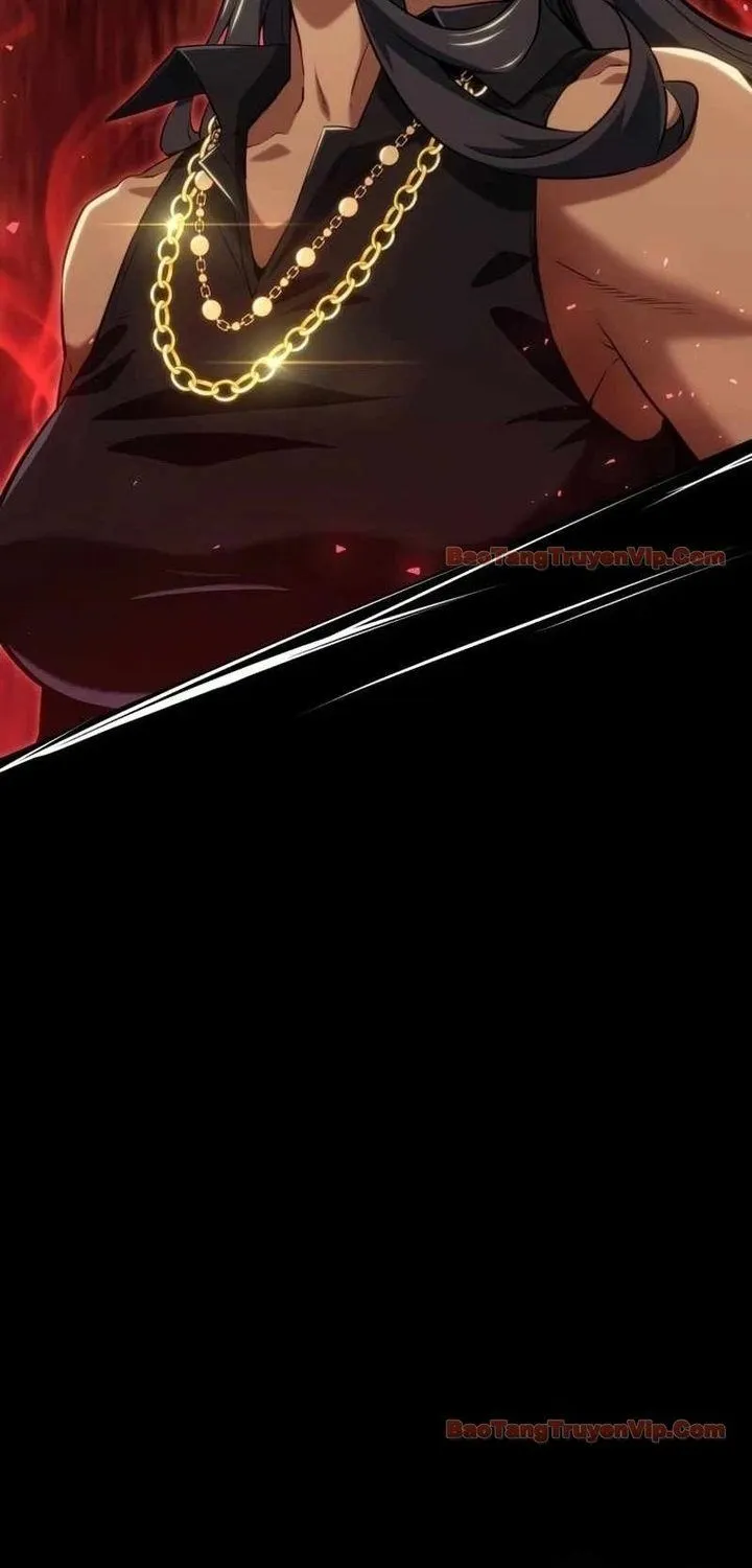 Chapter 48 - Trang 98