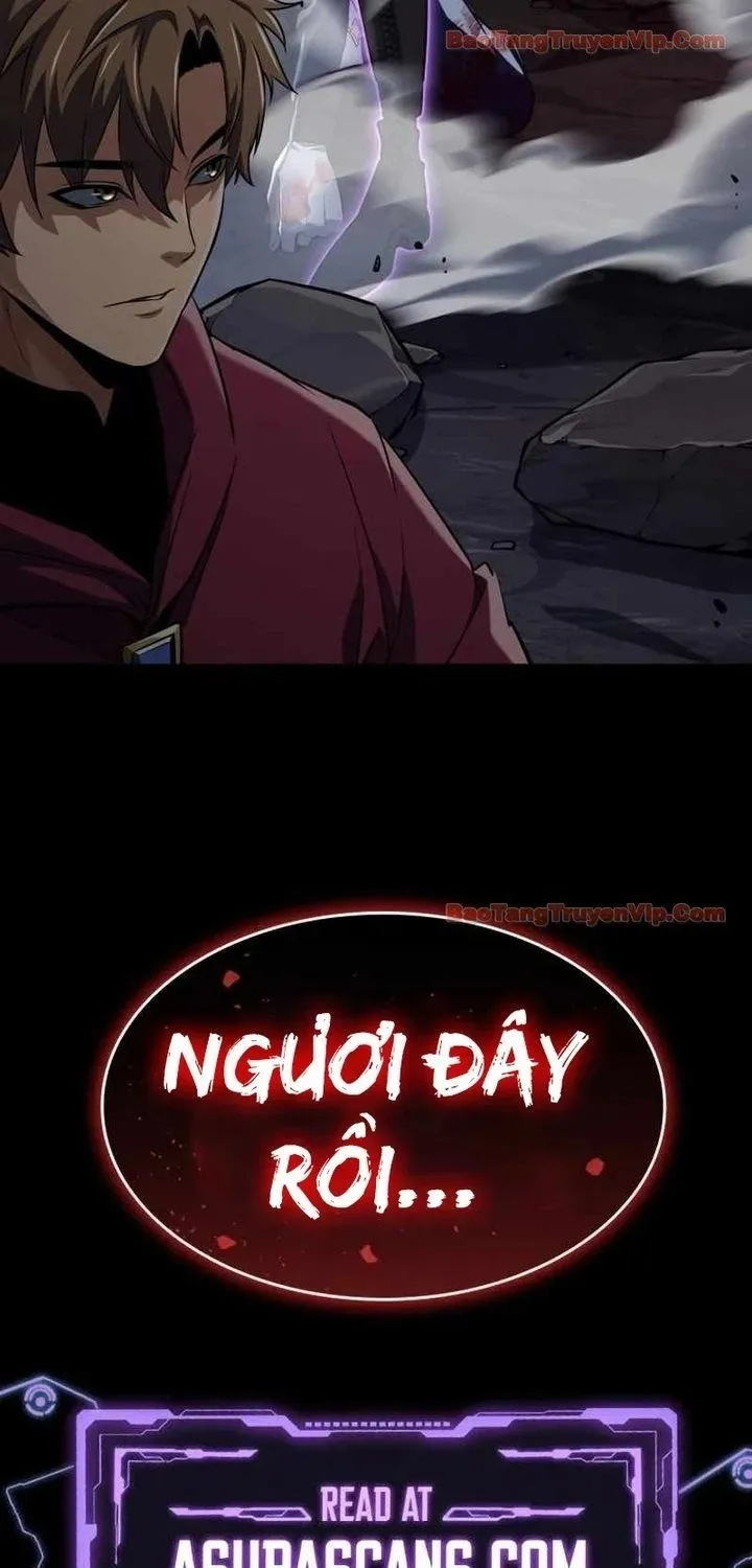 Chapter 48 - Trang 100