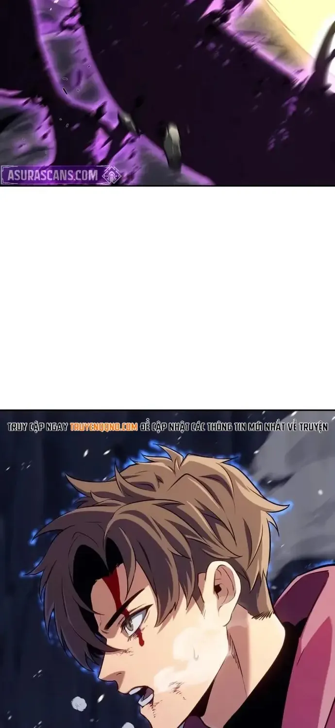 Chapter 49 - Trang 102