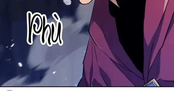Chapter 49 - Trang 103