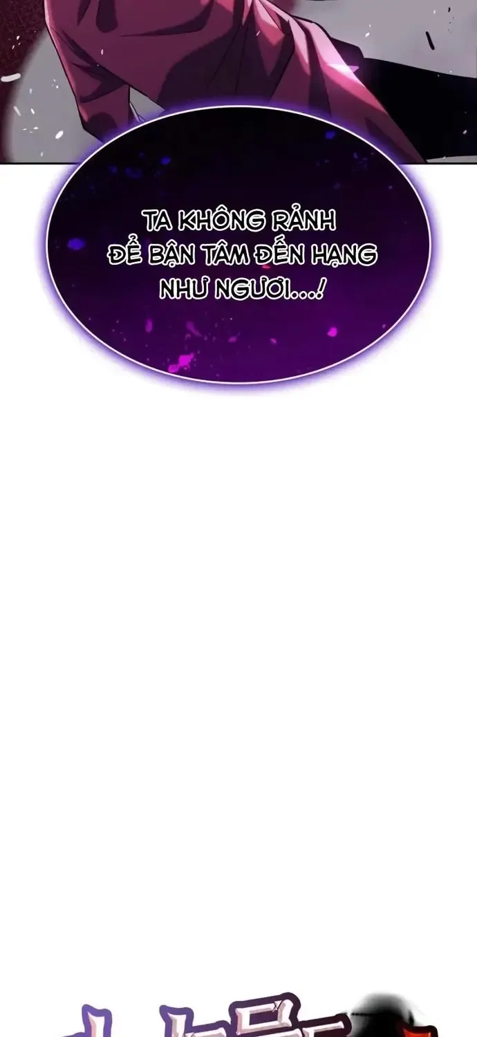 Chapter 49 - Trang 13