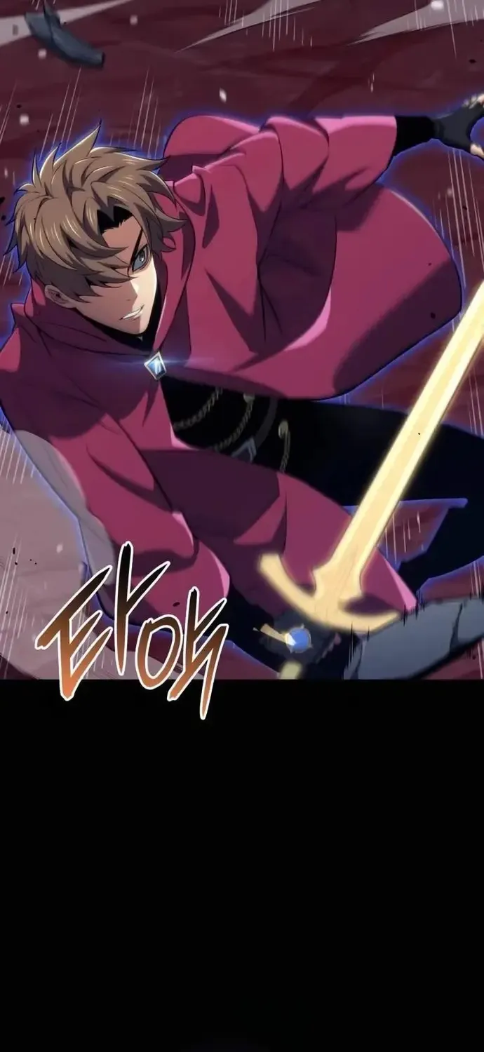 Chapter 49 - Trang 16