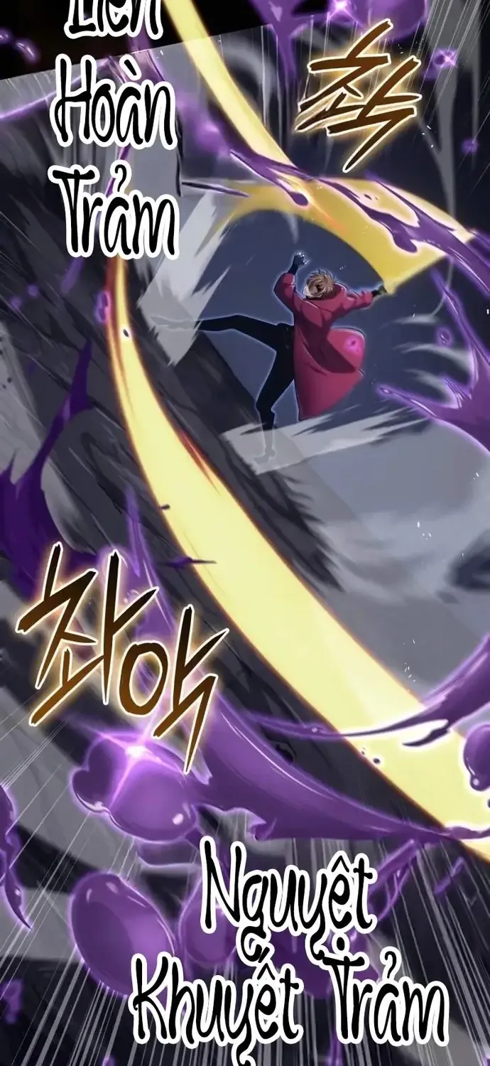 Chapter 49 - Trang 20