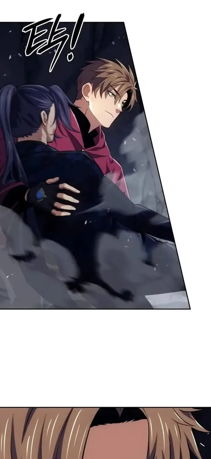 Chapter 49 - Trang 3
