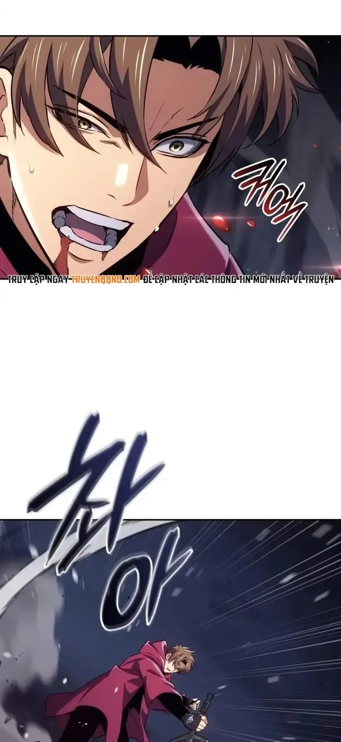 Chapter 49 - Trang 24