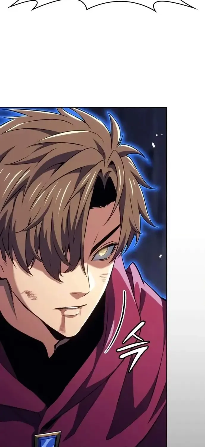 Chapter 49 - Trang 27