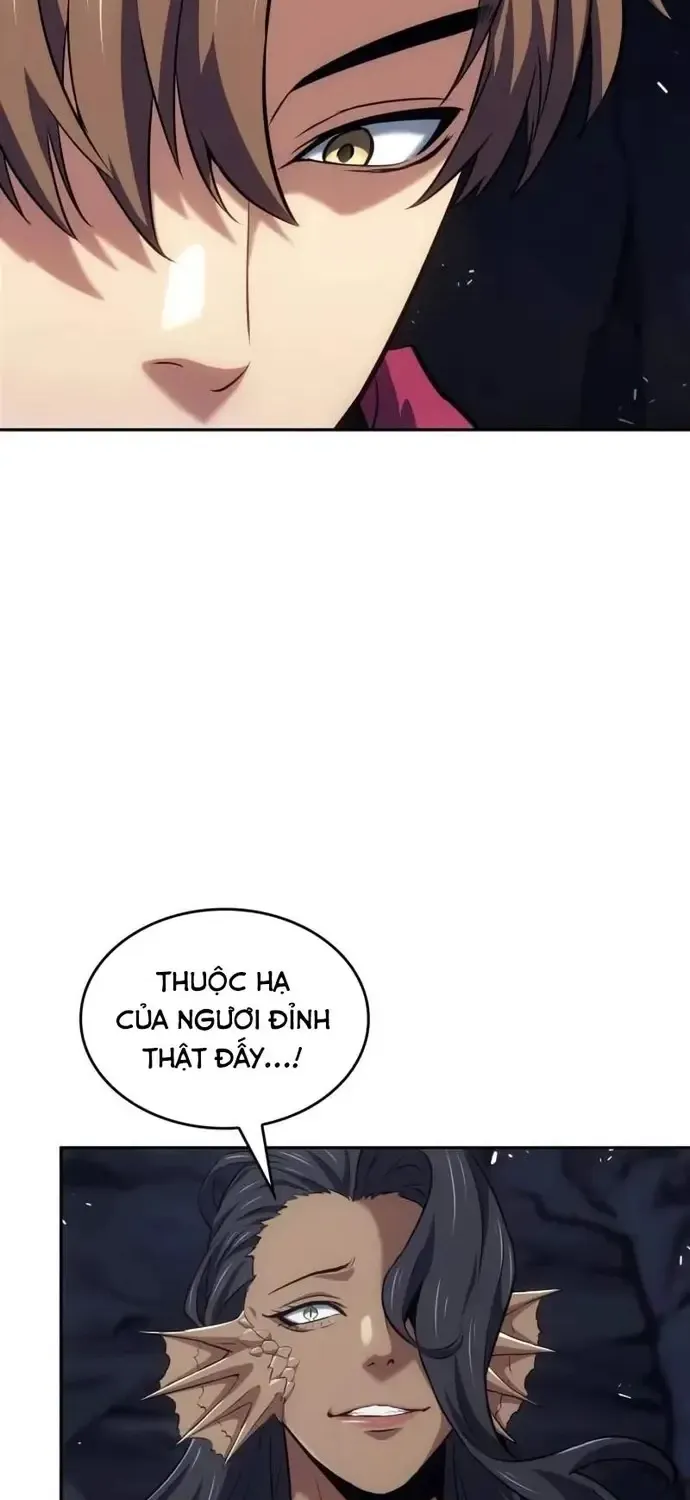 Chapter 49 - Trang 4