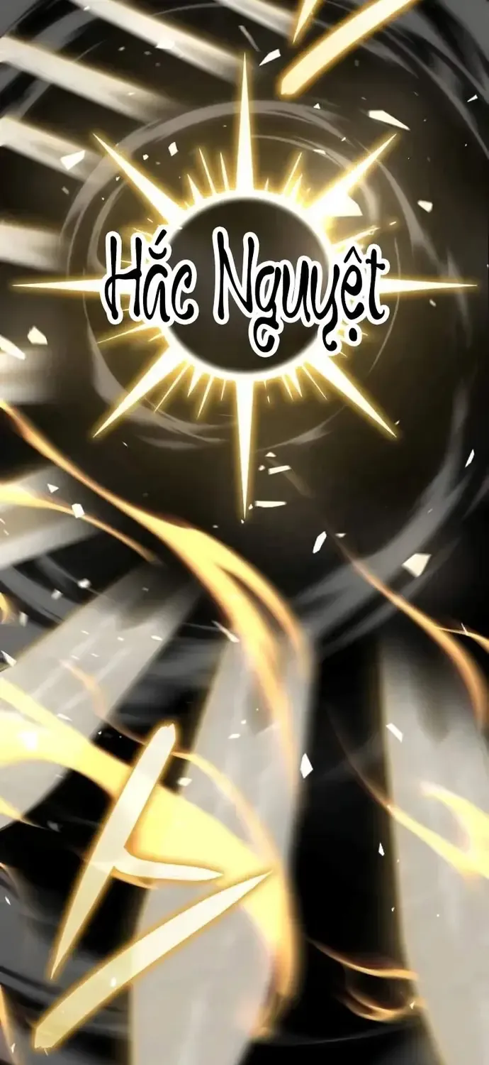 Chapter 49 - Trang 31