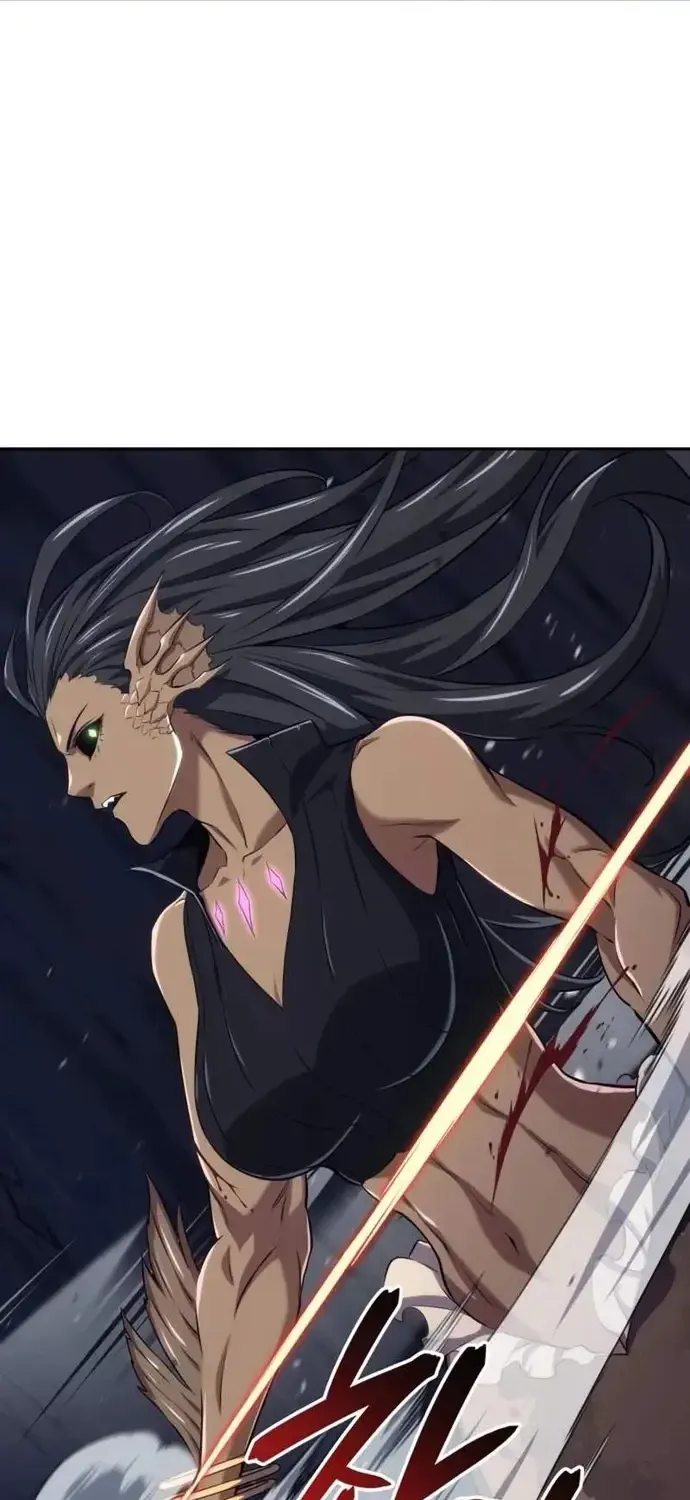 Chapter 49 - Trang 34