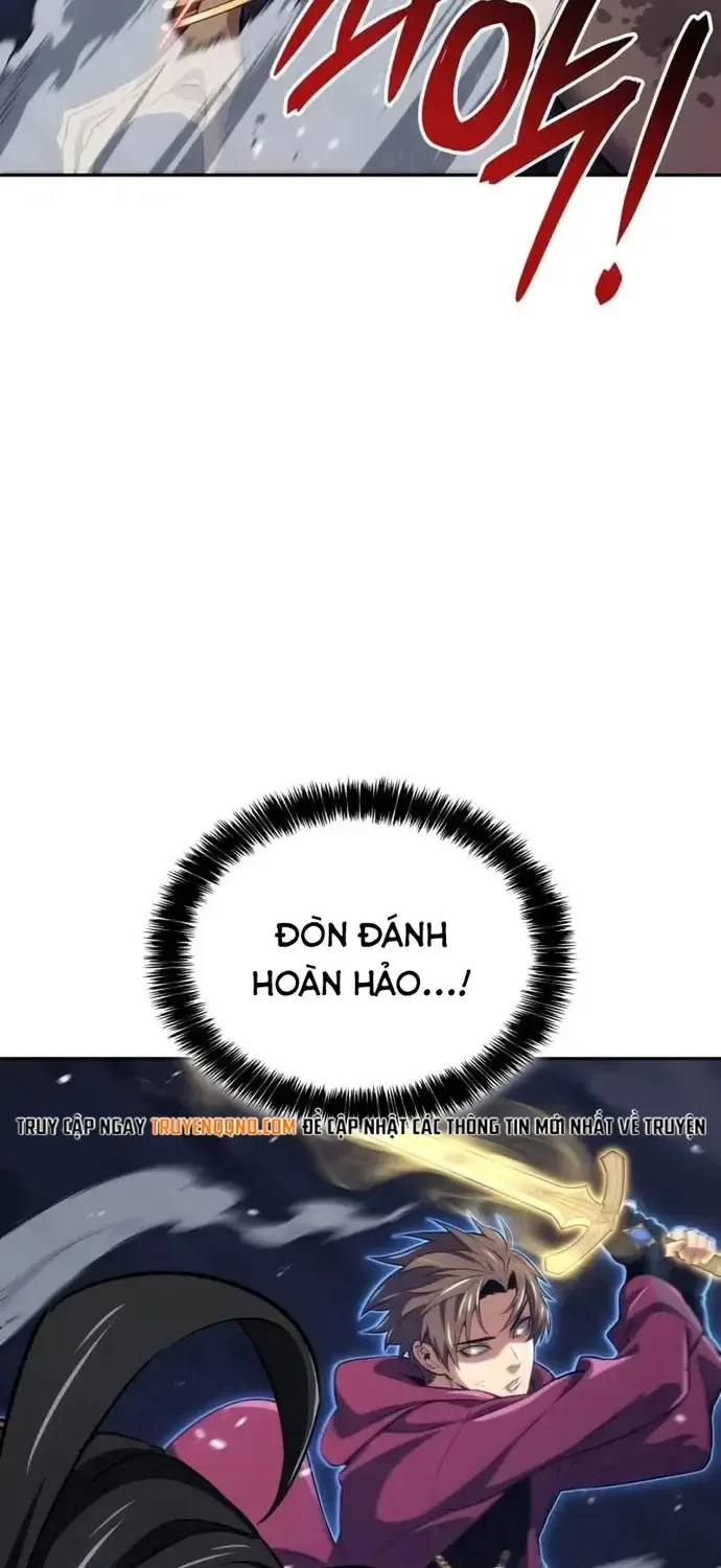 Chapter 49 - Trang 35