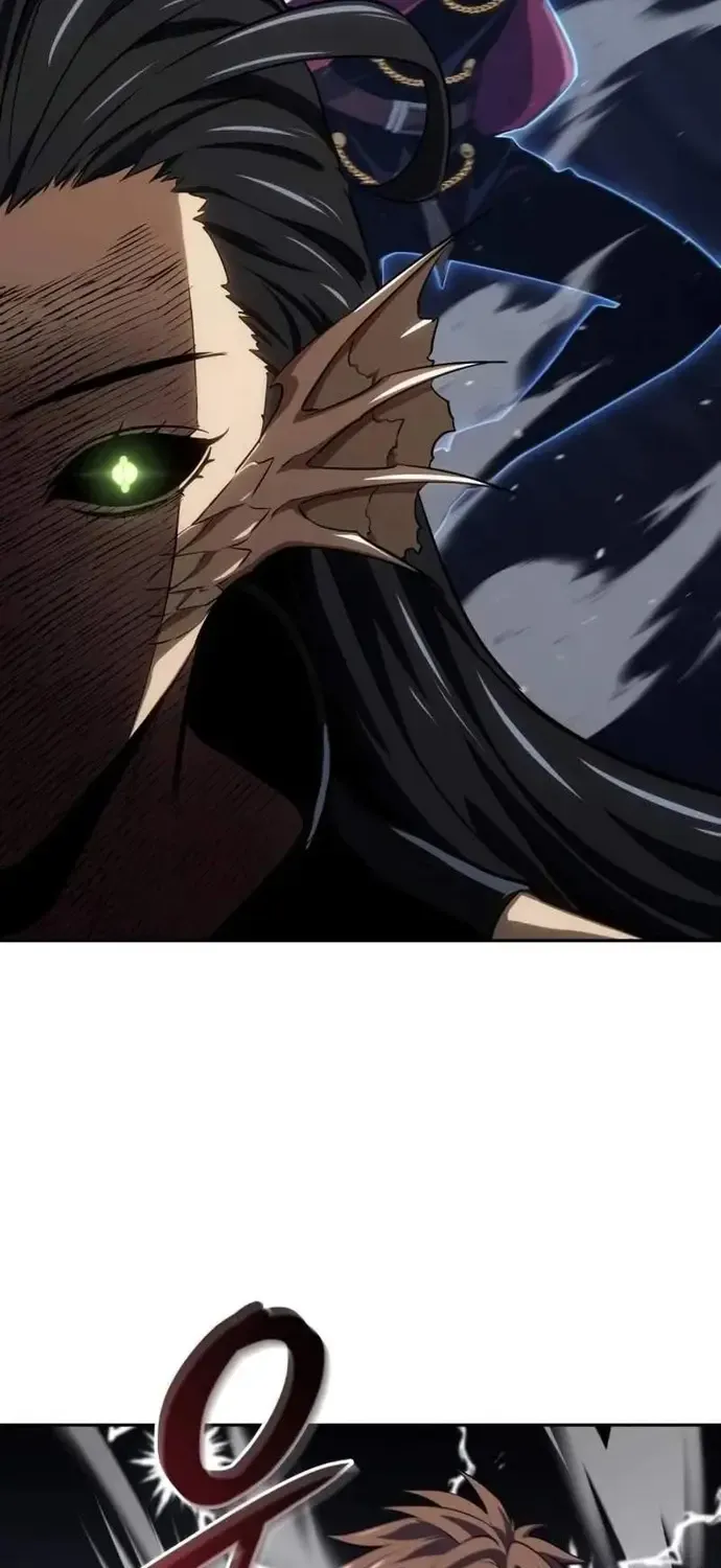 Chapter 49 - Trang 36