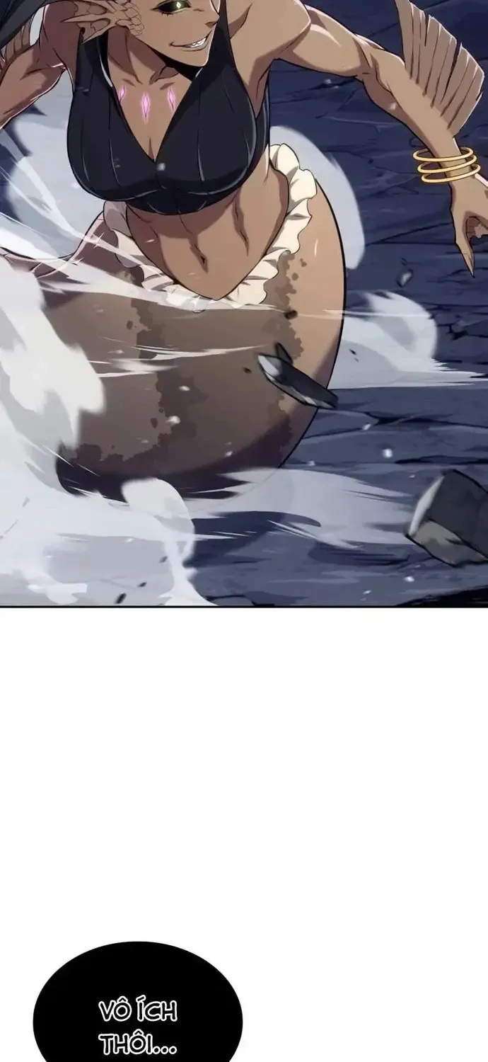 Chapter 49 - Trang 39