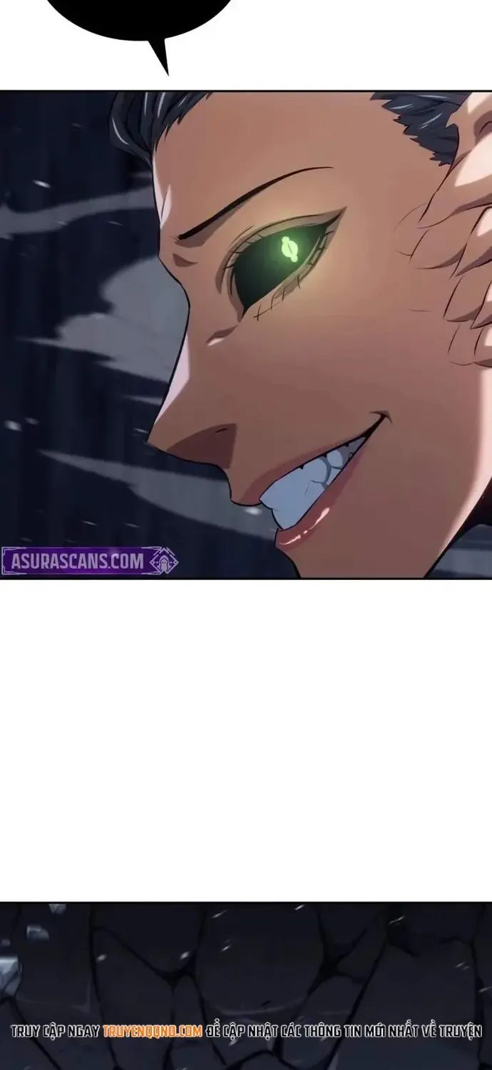 Chapter 49 - Trang 40