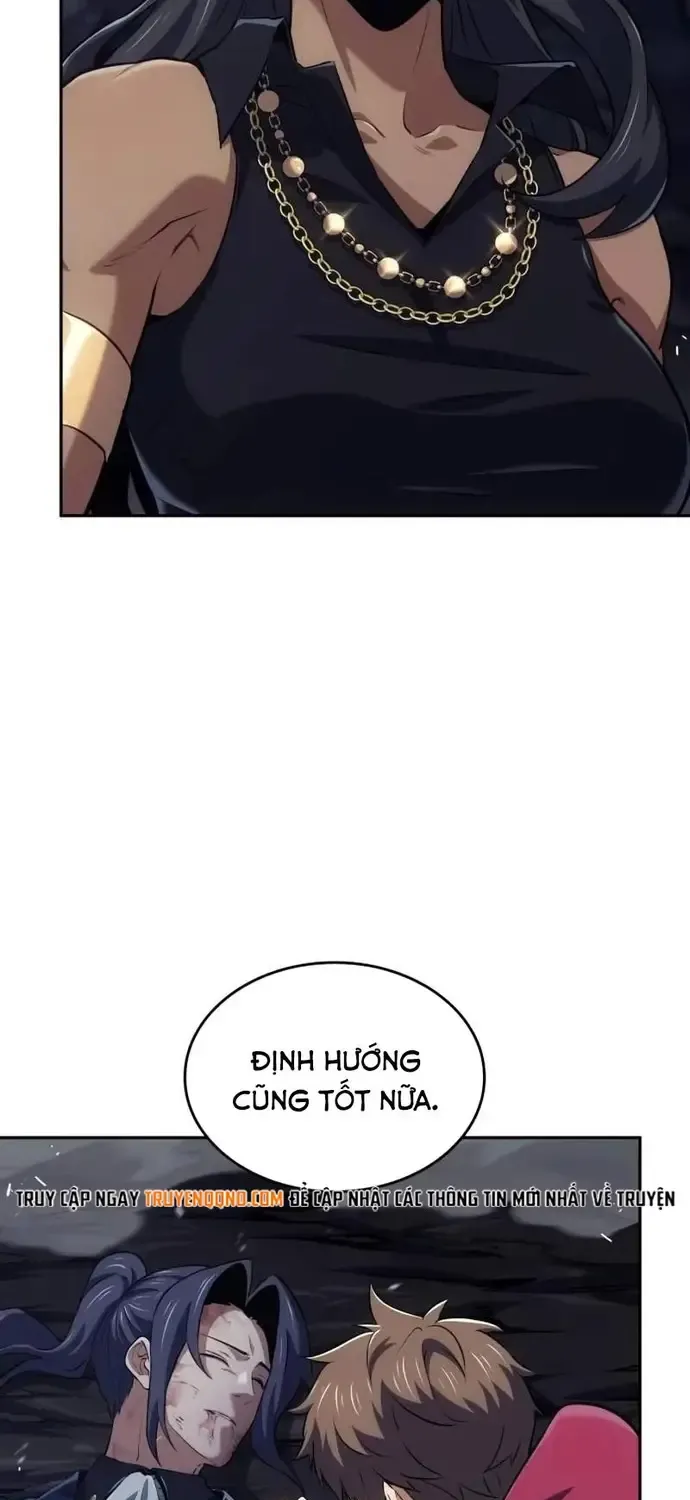 Chapter 49 - Trang 5