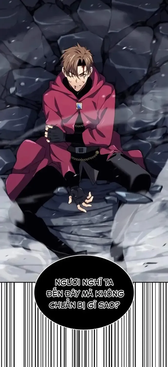 Chapter 49 - Trang 41