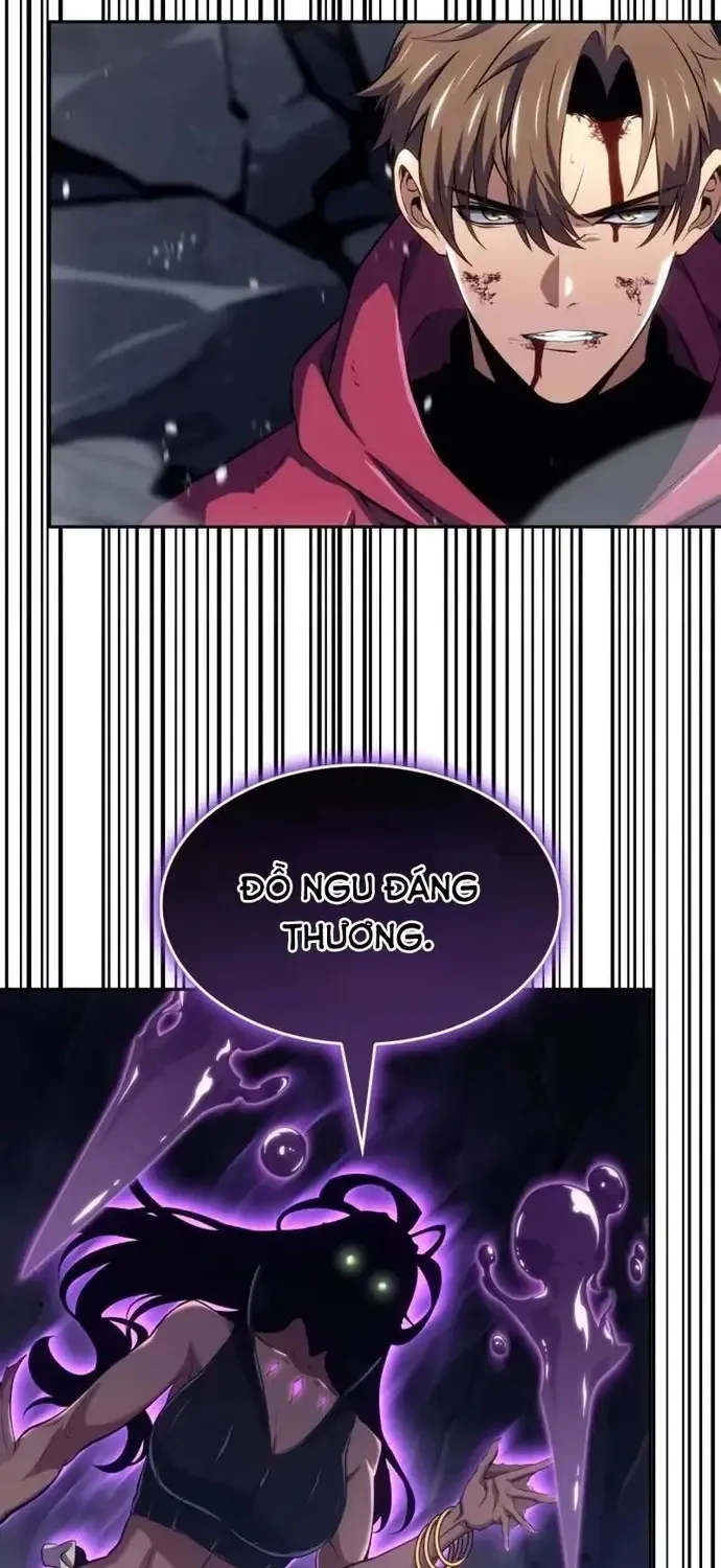 Chapter 49 - Trang 42