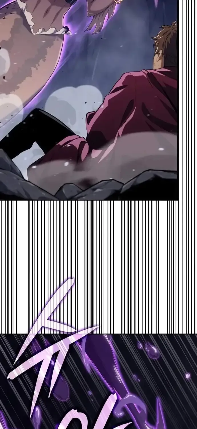 Chapter 49 - Trang 43