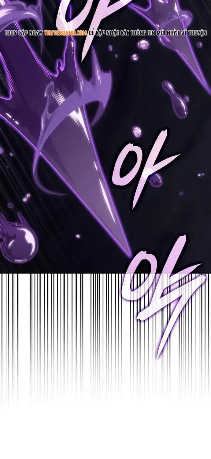 Chapter 49 - Trang 44