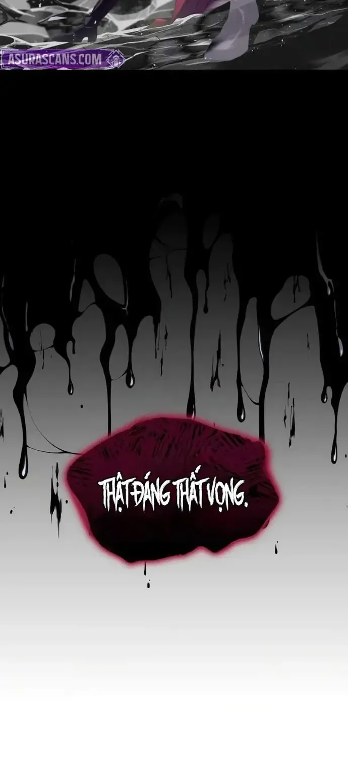 Chapter 49 - Trang 46