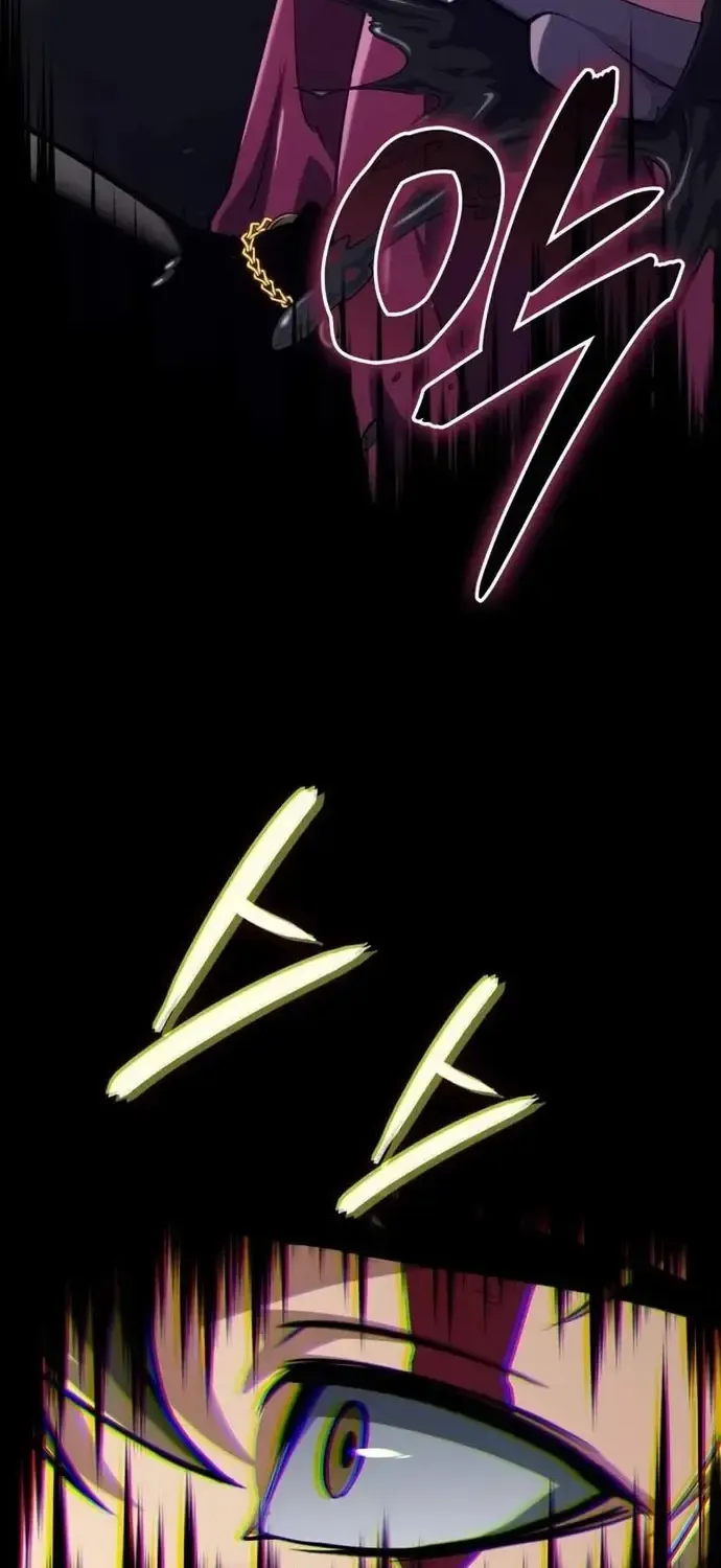Chapter 49 - Trang 48