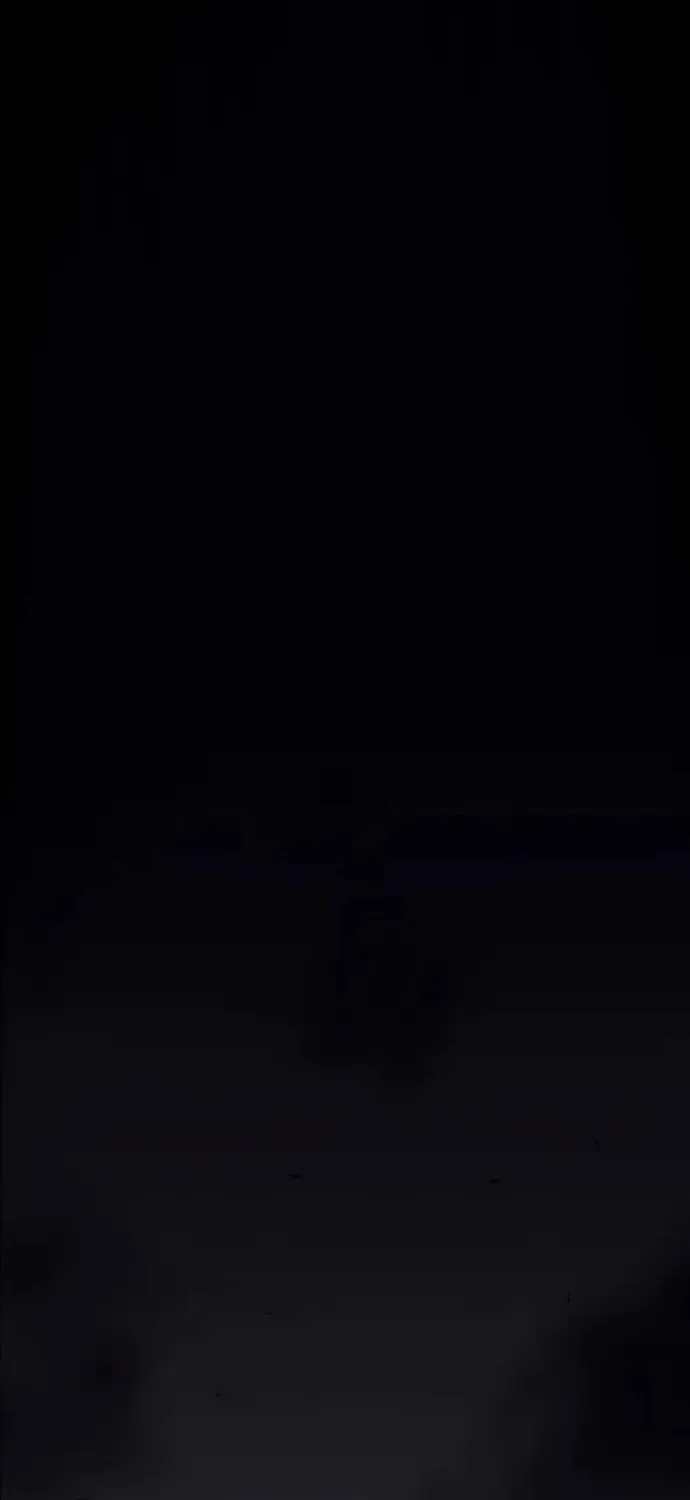 Chapter 49 - Trang 50