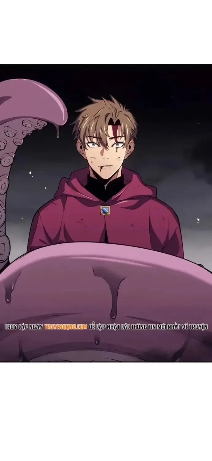 Chapter 49 - Trang 52