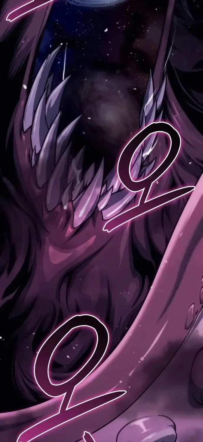 Chapter 49 - Trang 55