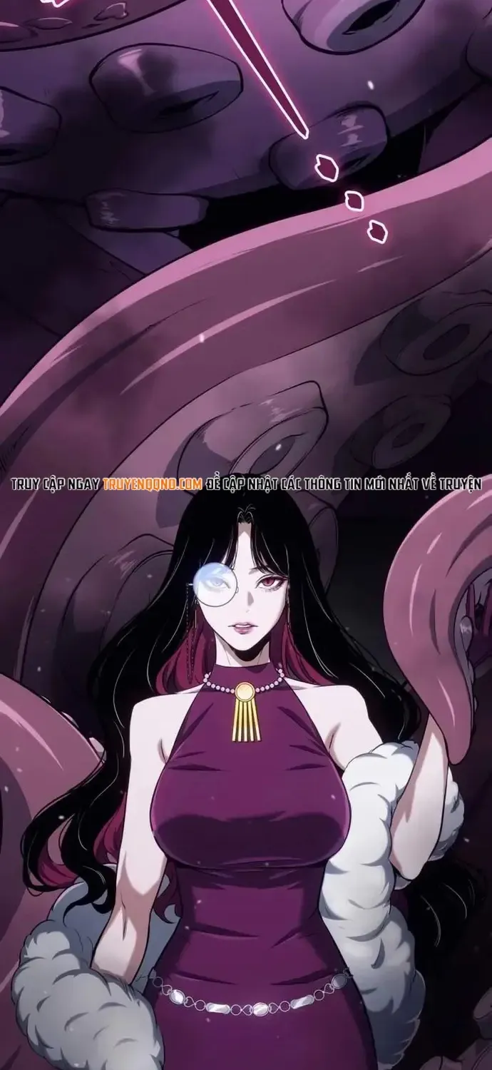Chapter 49 - Trang 56