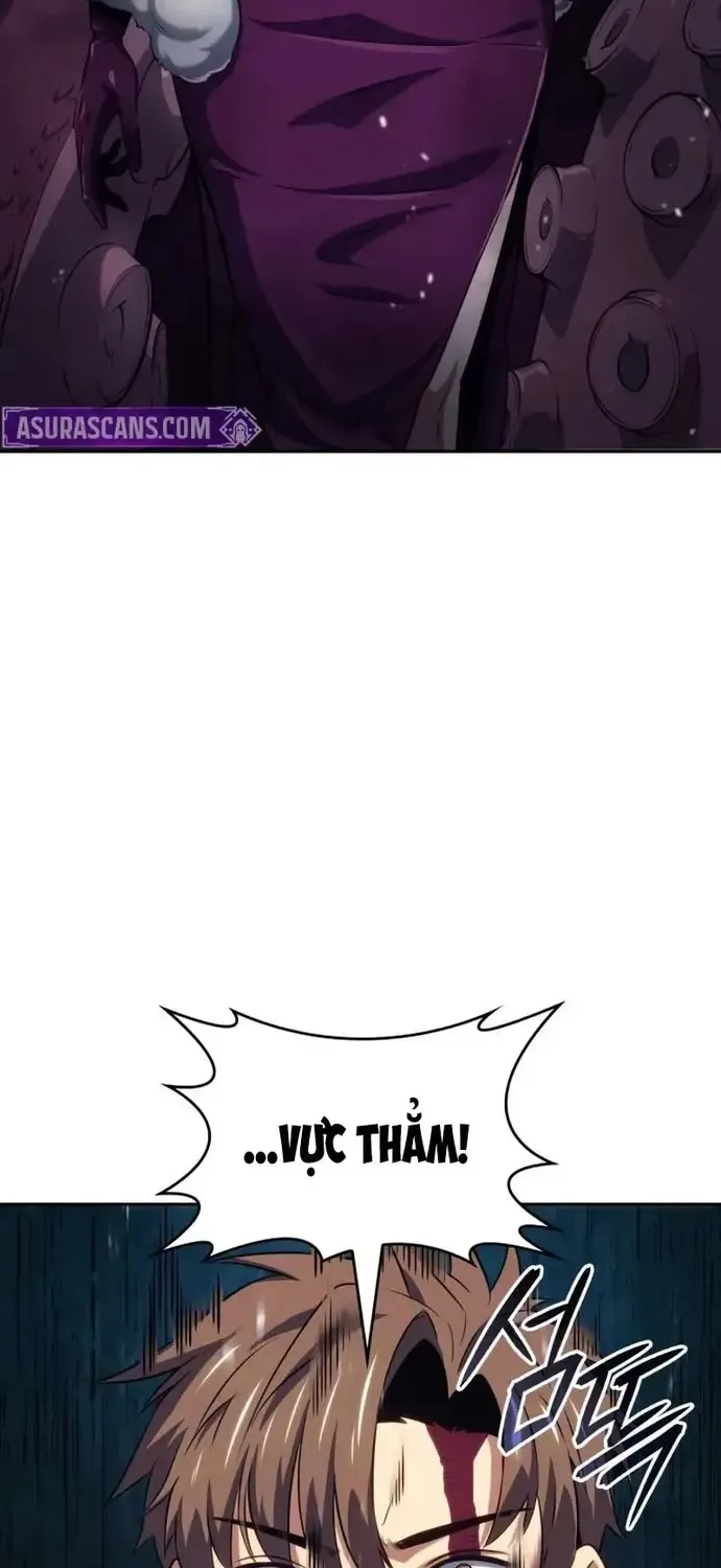 Chapter 49 - Trang 57