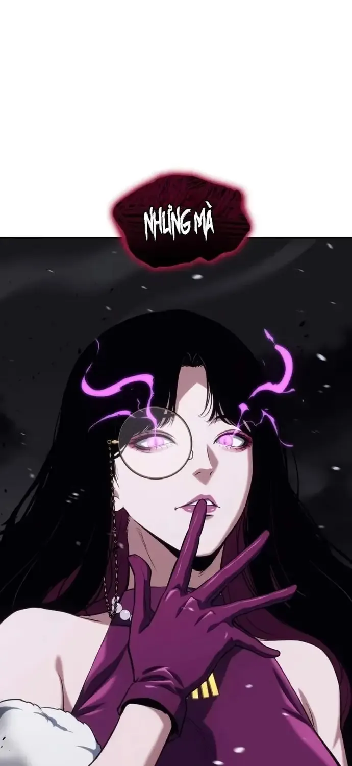 Chapter 49 - Trang 59