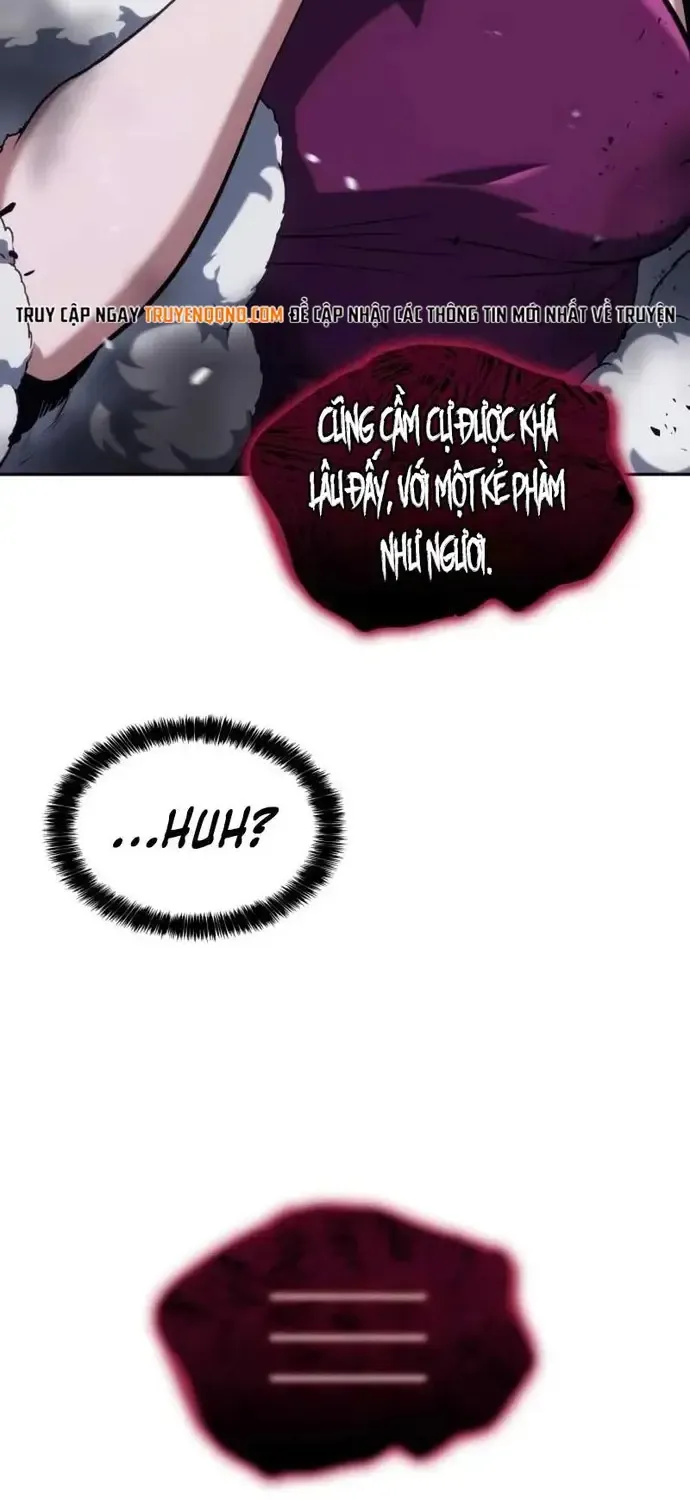 Chapter 49 - Trang 60