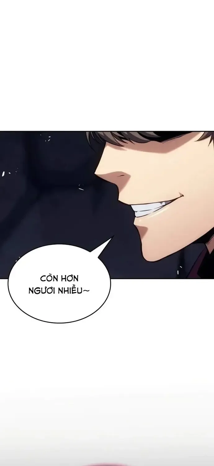 Chapter 49 - Trang 7