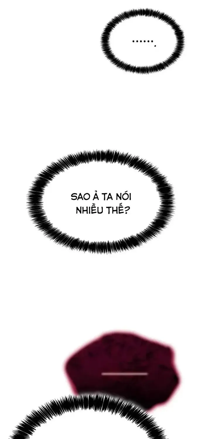 Chapter 49 - Trang 61